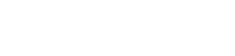 ELTA360