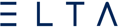 ELTA360